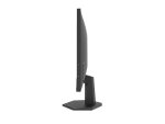 AOC 24G11ZE 23.8 Inch 240Hz IPS Gaming Monitor Black