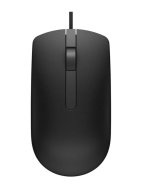 Dell USB Mouse MS116