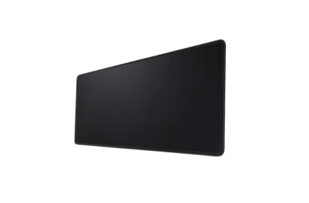 MOUSEPAD GAMING 30x60CM (12 x 24 )