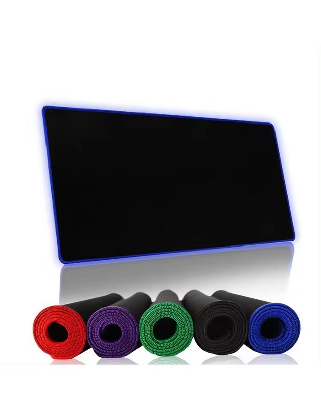 MOUSEPAD GAMING 30x60CM (12 x 24 )