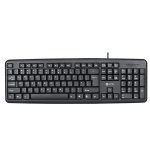LIVE TECH USB KEYBOARD KB01