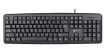 LIVE TECH USB KEYBOARD KB01
