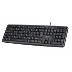 LIVE TECH USB KEYBOARD KB01