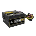 Ant Esports VS450L 450W Value Series Desktop Power Supply