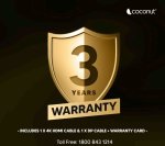 AOC C32G2ZE2 31.5 Inch 250Hz Curved Gaming Monitor