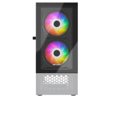 Ant Esports Pepper 5F Mid-Tower Gaming Cabinet