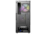 Ant Esports Pepper 5F Mid-Tower Gaming Cabinet