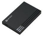 Live Tech SSD Casing SATA 2.5 Inch USB 3.0 – HDC02
