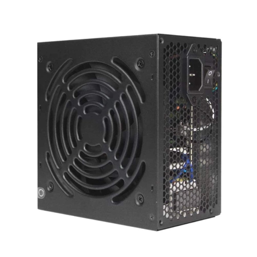 Live Tech PSX 450W SMPS with Standalone Power Switch