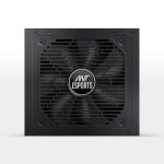 Ant Esports FP550B 550W 80 Plus Bronze Certified Gaming Power Supply
