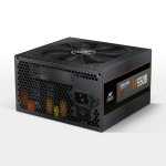 Ant Esports FP550B 550W 80 Plus Bronze Certified Gaming Power Supply