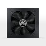 Ant Esports FP650B 650W 80 Plus Bronze Gaming Power Supply