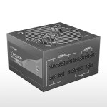 ProLab Design XPower XP-1000P Platinum ATX 3.1 SMPS