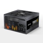 Ant Esports FG550 V2 550W 80+ Gold Fully Modular PSU