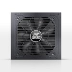 Ant Esports FG750 V2 750W 80+ Gold Fully Modular PSU