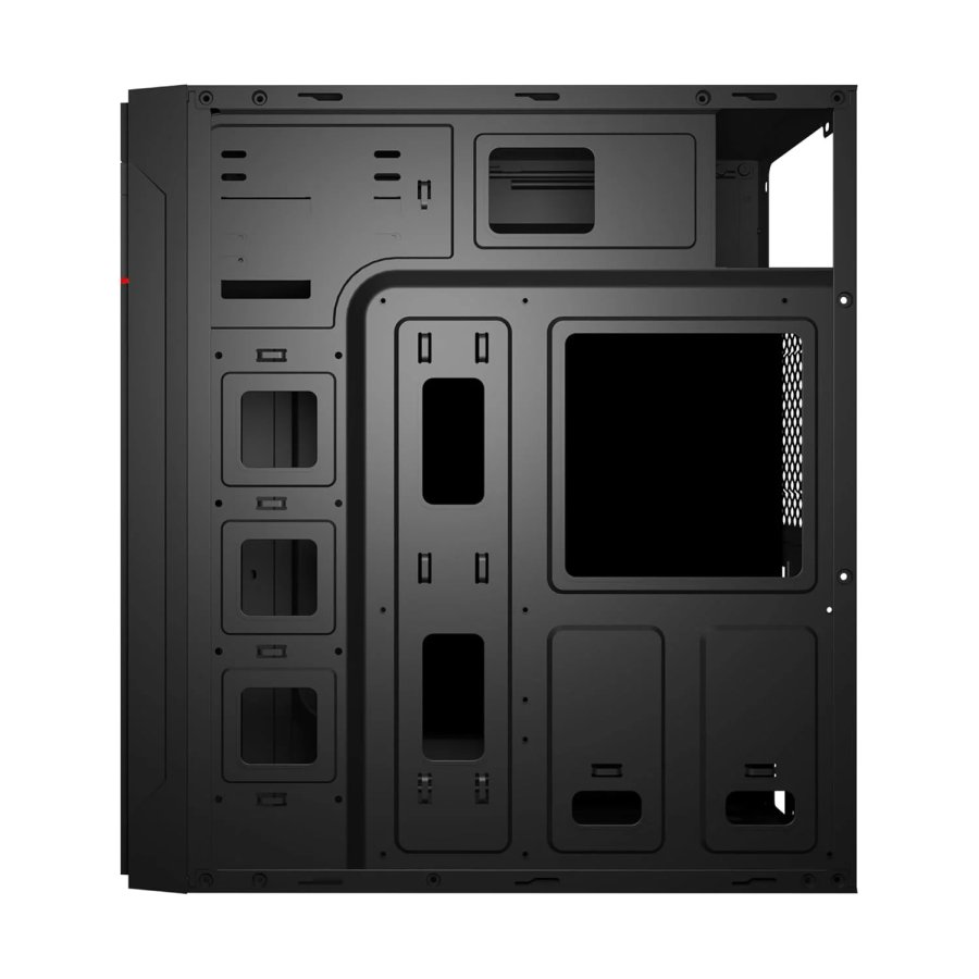 Ant Esports Si27 Mid Tower Cabinet