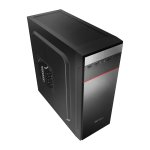 Ant Esports Si27 Mid Tower Cabinet