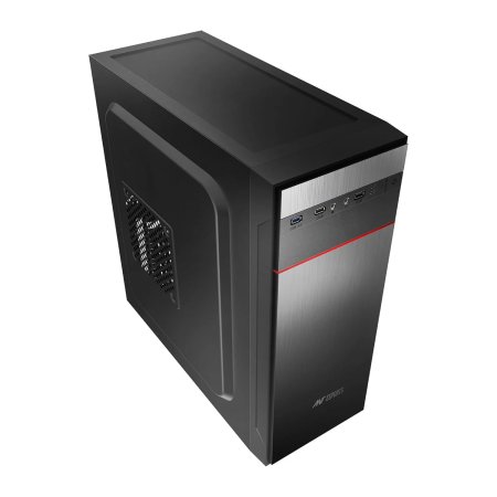 Ant Esports Si27 Mid Tower Cabinet