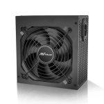 Ant Value ECO500 500W Desktop Power Supply