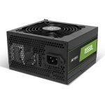 Ant Esports VS550L 550W Value Series Non-Modular Power Supply