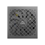 Ant Esports FG1000 V2 1000W 80 Plus Gold Modular Power Supply