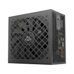 Ant Esports FG1000 V2 1000W 80 Plus Gold Modular Power Supply