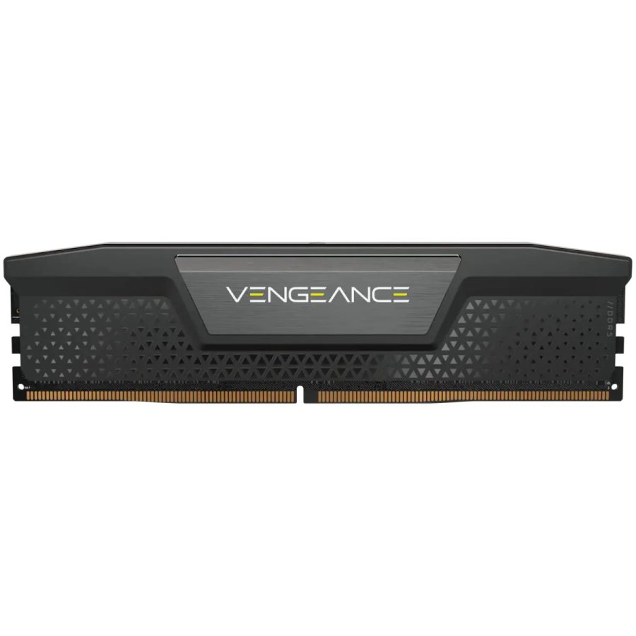 Corsair Vengeance 16GB DDR5 5200MHz Desktop RAM