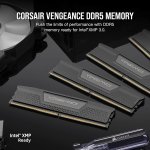 Corsair Vengeance 16GB DDR5 5200MHz Desktop RAM