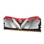 XPG GAMMIX D30 8GB DDR4 3000MHz Desktop RAM