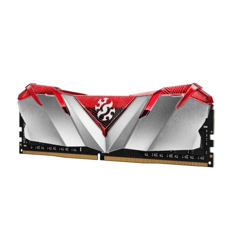 XPG GAMMIX D30 8GB DDR4 3000MHz Desktop RAM