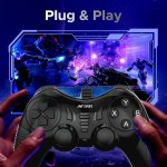 Ant Esports GP130 Wired Gamepad