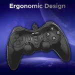 Ant Esports GP130 Wired Gamepad