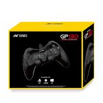 Ant Esports GP130 Wired Gamepad