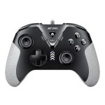 Ant Esports GP165 Wired Gamepad