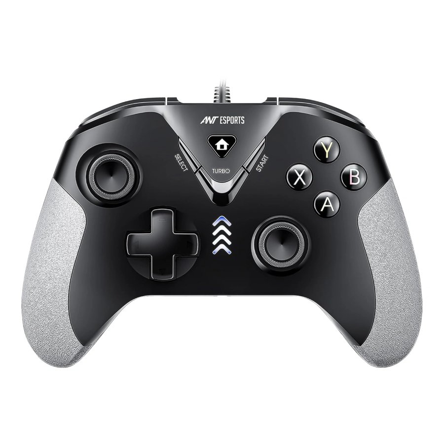 Ant Esports GP165 Wired Gamepad