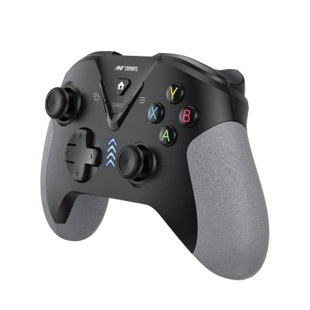 Ant Esports GP165 Wired Gamepad