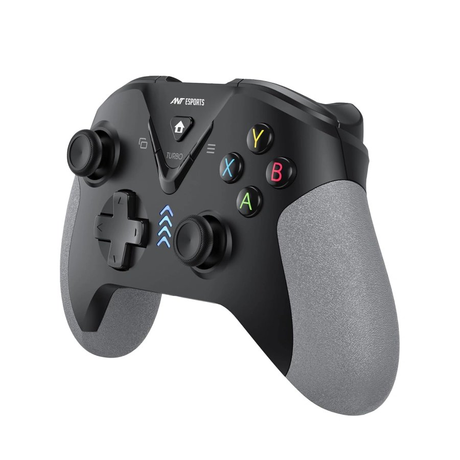 Ant Esports GP165 Wired Gamepad