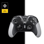 Ant Esports GP165 Wired Gamepad