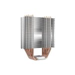 Ant Esports ICE-C612 V2 ARGB CPU Air Cooler