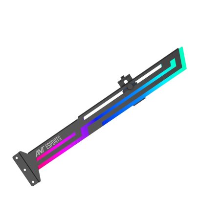 Ant Esports GPU Support Bracket GCB90 Black