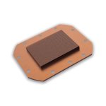 Ant Esports Liquid ICE-Glow 360 ARGB White CPU Cooler