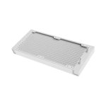 Ant Esports Liquid ICE-Glow 360 ARGB White CPU Cooler