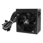 Ant Esports VS650L 650W Value Series Desktop Power Supply