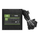 Ant Esports VS650L 650W Value Series Desktop Power Supply
