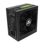 Ant Esports VS650L 650W Value Series Desktop Power Supply