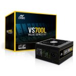 Ant Esports VS700L 700W Value Series Power Supply