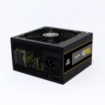 Ant Esports VS700L 700W Value Series Power Supply