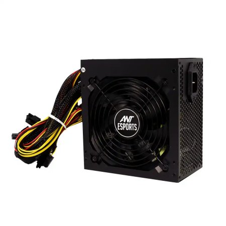 Ant Esports VS700L 700W Value Series Power Supply
