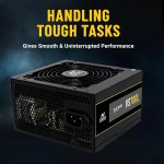 Ant Esports VS700L 700W Value Series Power Supply
