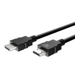 Ant Esports AEH0105 1.5 Meter HDMI Cable